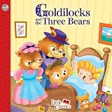 Amazon cover image