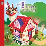 Amazon cover image