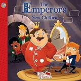 Amazon cover image