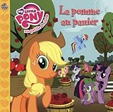 Image de couverture Amazon