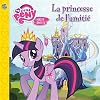 Ma petite Pouliche - La magie de l'amitié
