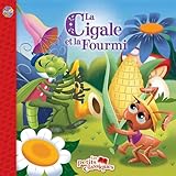 Image de couverture Amazon