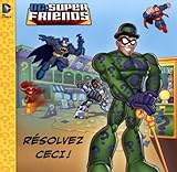 Image de couverture Amazon