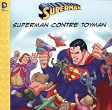 Image de couverture Amazon