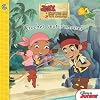 Jake et les Pirates du pays imaginaire - Crochet veut s'amuser