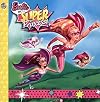 Barbie en Super Princesse