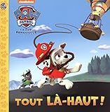 Image de couverture Amazon