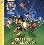 Image de couverture Amazon