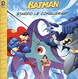 Image de couverture Amazon