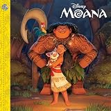 Image de couverture Amazon