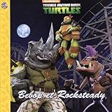 Image de couverture Amazon