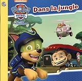 Image de couverture Amazon