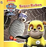 Image de couverture Amazon