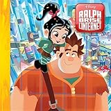 Image de couverture Amazon