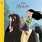 Image de couverture Amazon