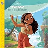 Image de couverture Amazon