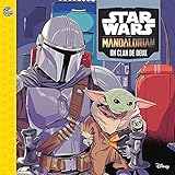 Image de couverture Amazon