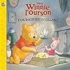 Winnie l'Ourson: Winnie est bienveillant