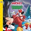 Mickey et ses amis: Terrifiant Camping!