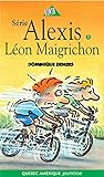 Léon Maigrichon