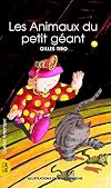 Les Animaux du Petit Géant
