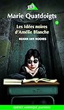 Image de couverture Amazon