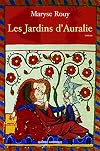 Les jardins d'Auralie
