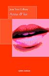 Anna & lui : récit