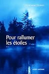 Pour rallumer les รฉtoiles