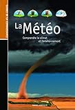 La météo