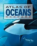 Image de couverture Amazon