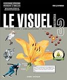 Le Visuel Multimedia 3 Mac Windows