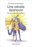 Une retraite épanouie