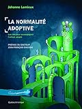 La normalité adoptive