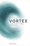 Vortex