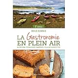 La gastronomie en plein air