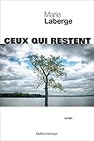 Image de couverture Amazon