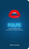 Pulpe