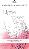 Ligne brisée