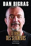 Image de couverture Amazon