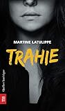 Trahie