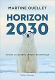 Horizon 2030