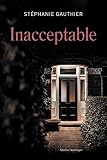Inacceptable