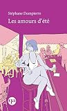 Les amours d'été