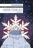 L'hiver écarlate