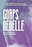 Corps rebelle