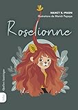 Roselionne