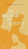 Image de couverture Amazon