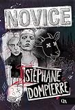Novice