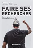 Image de couverture Amazon